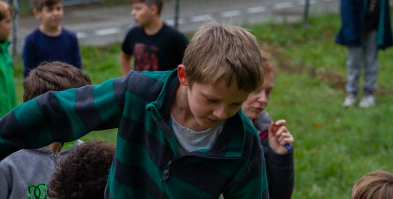 img-0862605328DC-0628-4B4C-7816-9B5B6F1A35D0.jpg