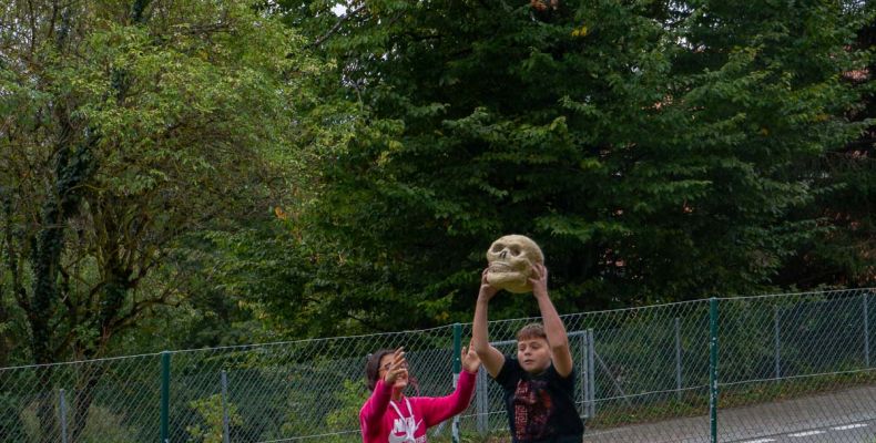 img-087212E63D73-30A3-523E-B136-E9E2DBAF408A.jpg