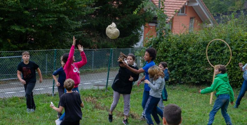 img-08776E42480B-1E3D-05DF-325A-C2EA5598F411.jpg