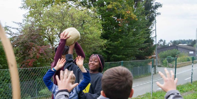 img-10756064C965-F88E-C27D-FF22-B26BC7225C85.jpg