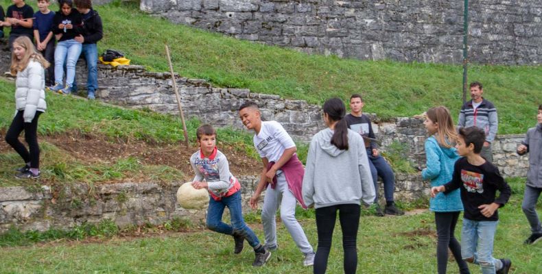 img-1086535E0B1E-AAF6-0F0B-29DC-DE77884B560B.jpg