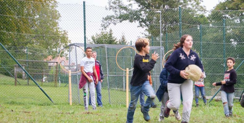 img-11411E56A837-3037-261A-28E9-3EA5F5DF0813.jpg